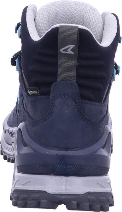 Produktbild Lowa Innovo GTX Mid Ws (42)