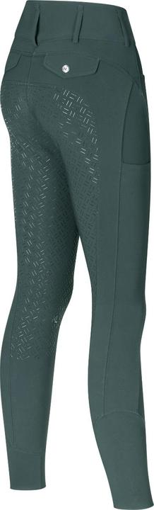 Produktbild Kingsland Kimi A Shape (36)