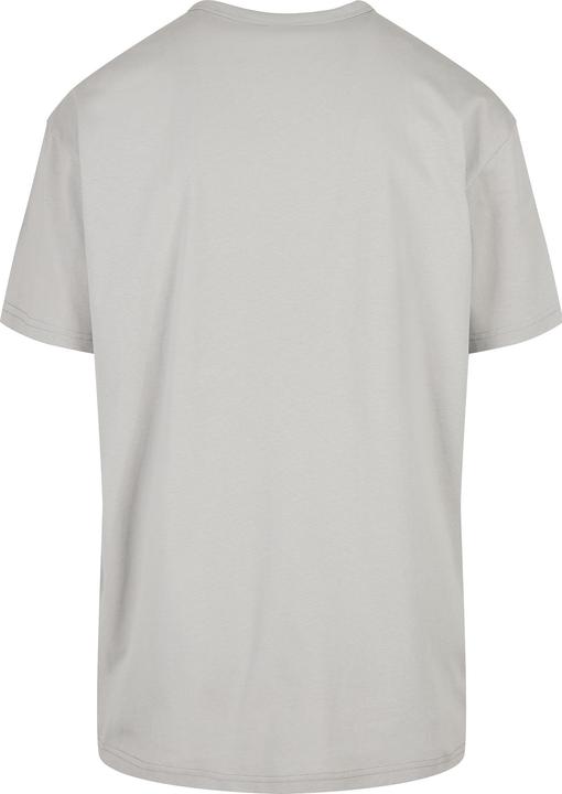 Actual product image Urban Classics Organic Basic Tee (L)