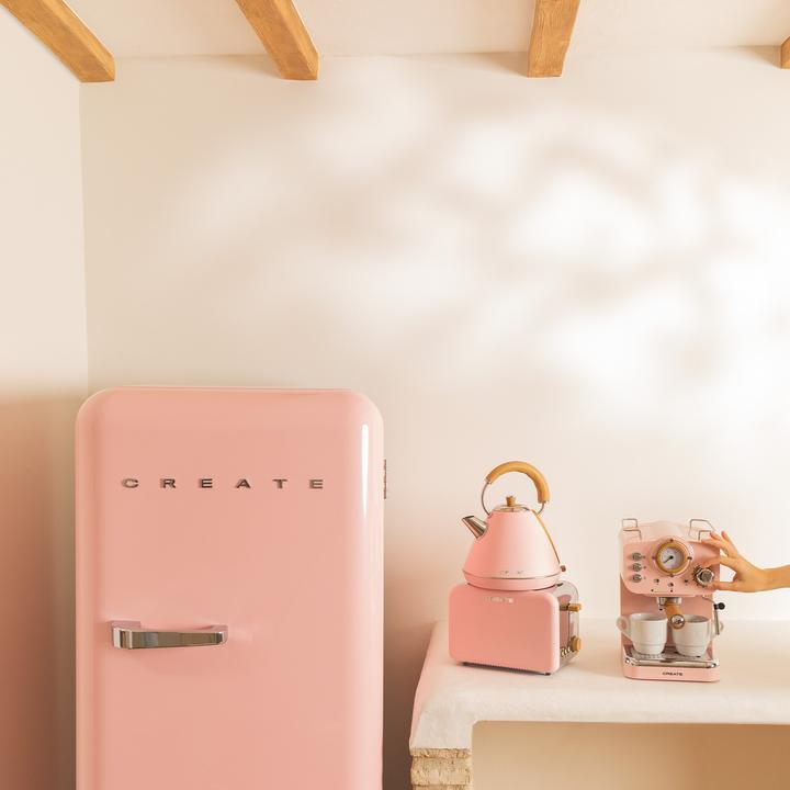 Immagine prodotto Create Thera Retro