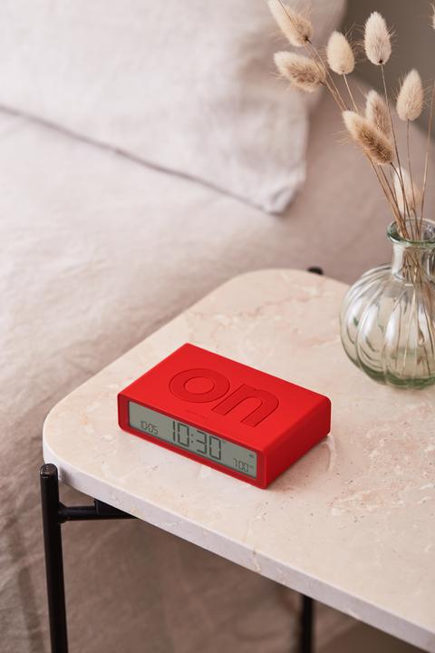 Image du produit Lexon Flip Classic