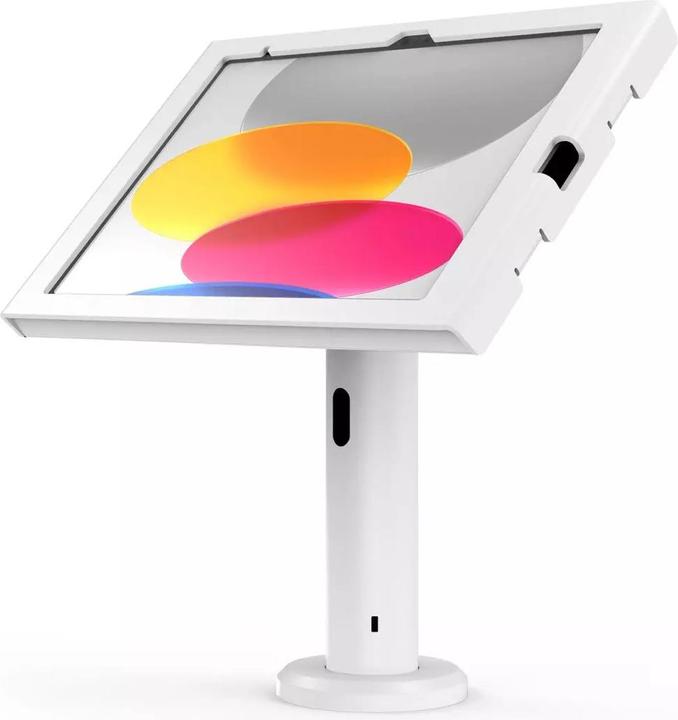 Produktbild Compulocks iPad 10.9in 10th Gen Swell Encl