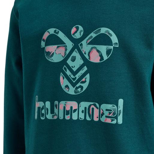 Image du produit hummel Hmllime Sweatshirt (56)