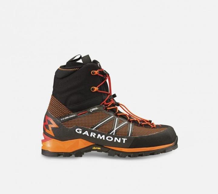 Produktbild Garmont G-Radikal GTX (46)