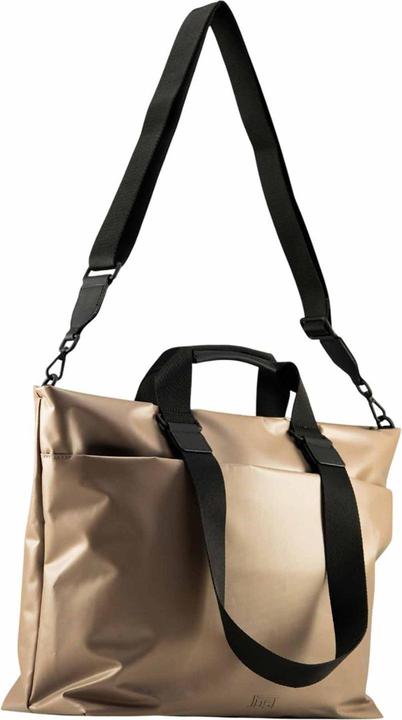 Image du produit Jost Shopper Tolja 4232 (14 l)