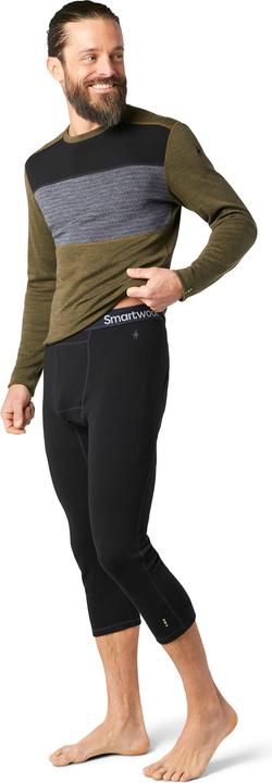 Actual product image Smartwool Merino 250 (S)