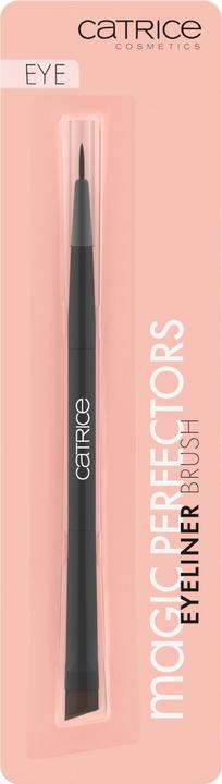 Catrice Magic Perfectors Eyeliner Brush (Eyeliner)