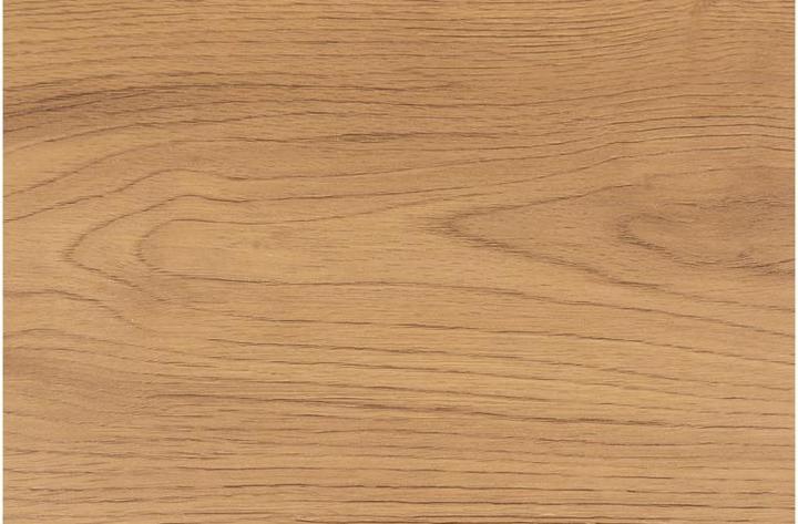 Productafbeelding Lomoco Ashlan (40 x 32 x 16,5 cm)