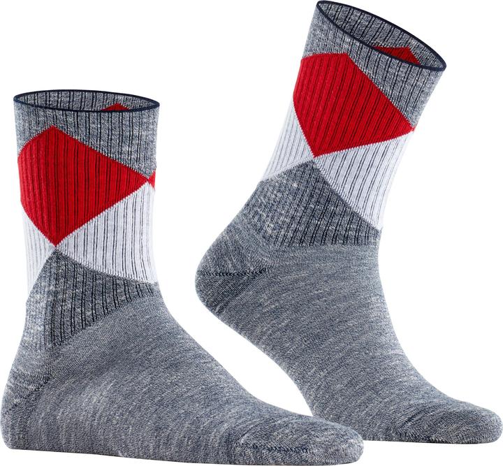 Immagine prodotto Burlington Active Rhomb So (40 - 46)