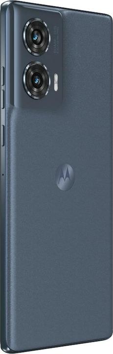 Produktbild Motorola Moto Edge 50 Fusion (256 GB, Caneel Bay, 6.70", SIM + eSIM, 5G)