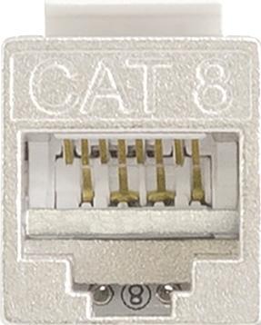 Produktbild LogiLink NK4067