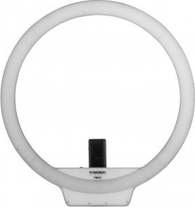 Produktbild Yongnuo LED 3200-5600k