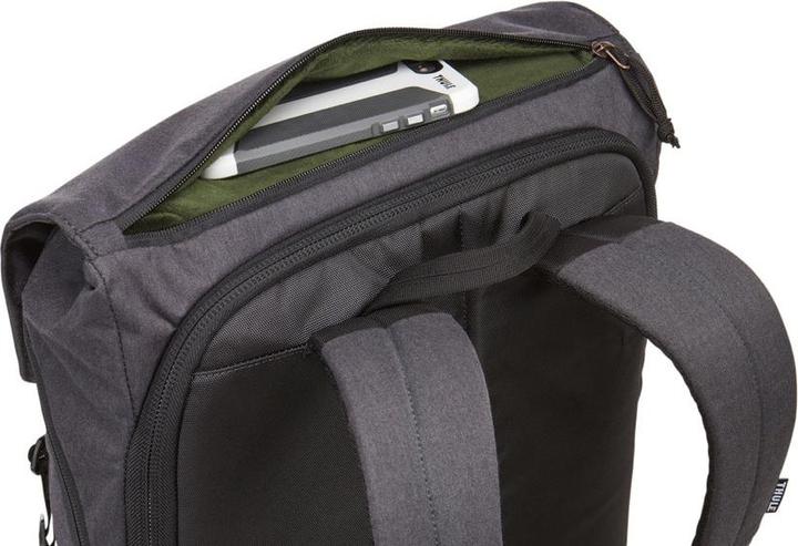 Produktbild Thule Vea (25 l)