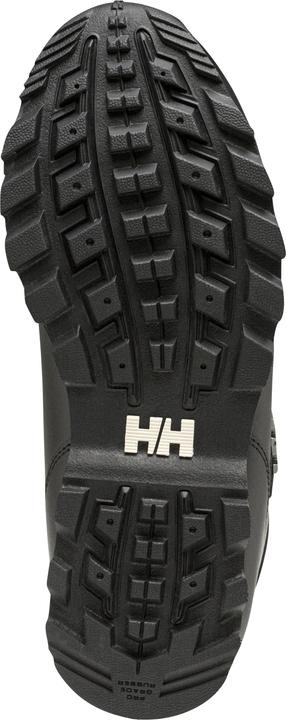 Image du produit Helly Hansen The Forester Premium W (41)