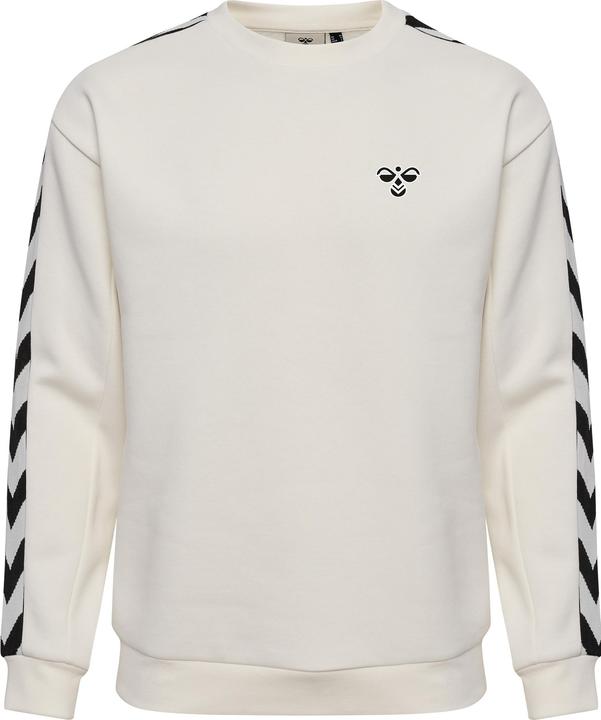 Image du produit hummel Hmlarchive Sweatshirt Loose Fit (S)