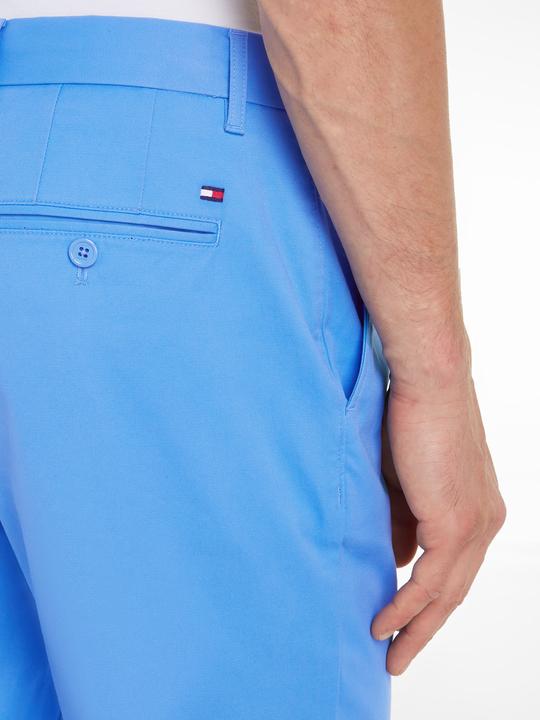 Immagine prodotto Tommy Hilfiger Dentone (W31/L32)