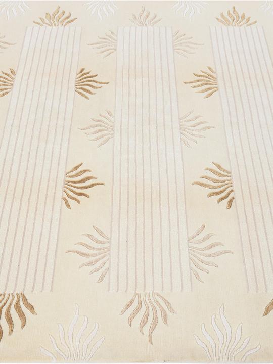 Produktbild Vidal Darya-Indian (170 x 239 cm)