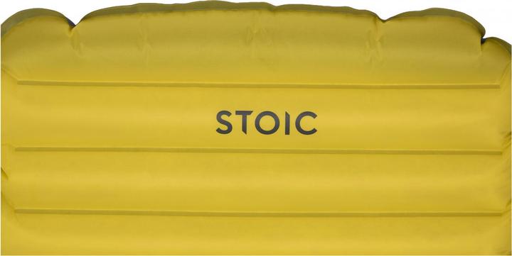 Actual product image Stoic Sjangeli