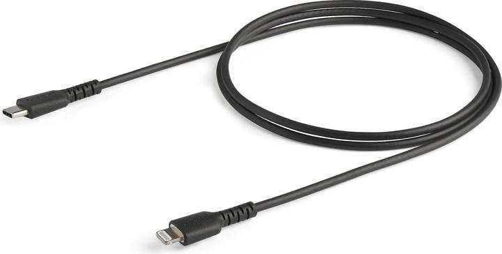 Image du produit StarTech USB C - Lightning (1 m, USB 2.0)