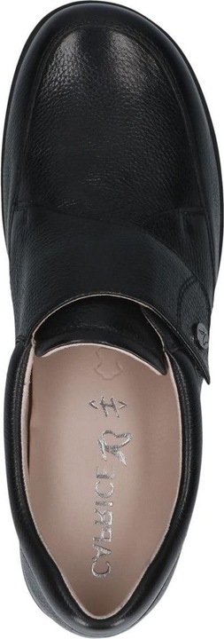 Produktbild Caprice Slipper (37)