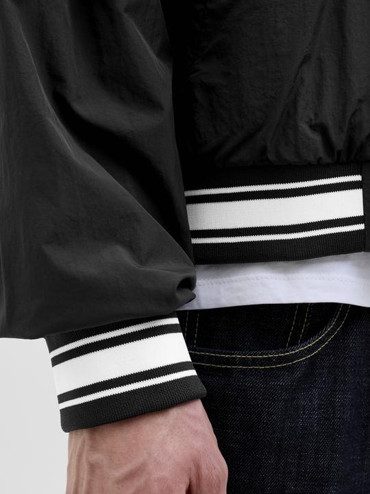 Image du produit Jack & Jones Blousonjacke Blousonjacke (L)