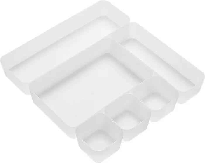 Produktbild Bins and Boxes Schubladeneinsatz (8.50 cm, 1.20 l)