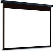 Image du produit Projecta Compact RF Electrol ext blackdrop 92x156 HC 16:9 (65", 16:9)