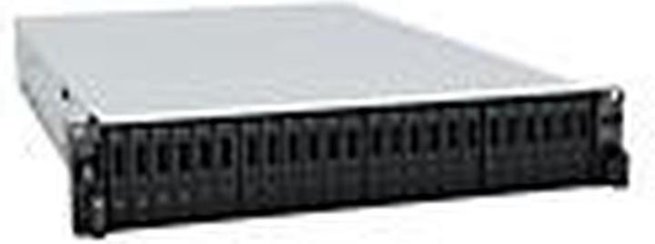 Produktbild Synology FlashStation FS3410 (0 TB)