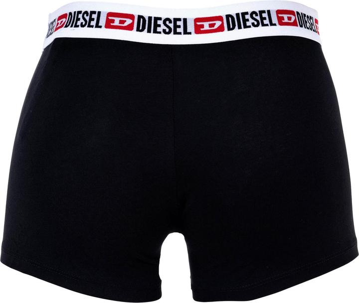 Immagine prodotto Diesel Umbx-Shawnthreepack (M, confezione da 3)