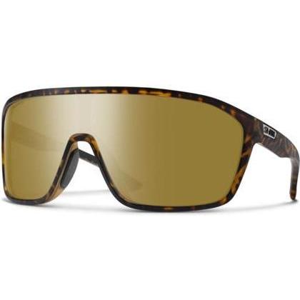 Smith, Herren, Sonnenbrille, Boomtown