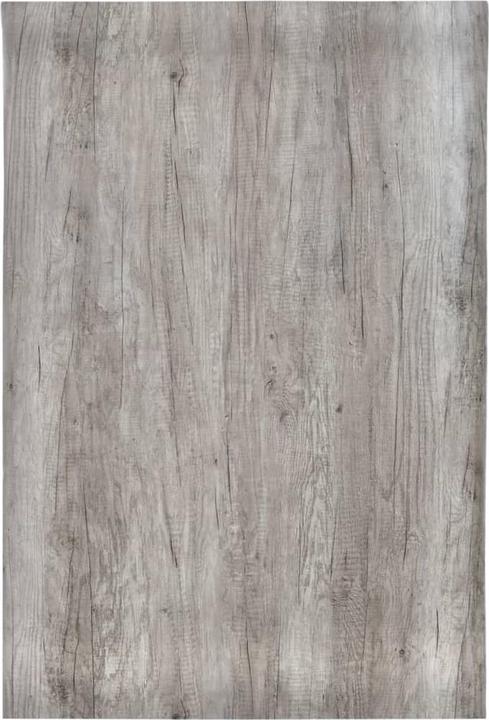 Image du produit VidaXL Moritz (90 x 500 cm)