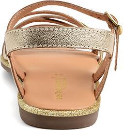 Produktbild LES 3860030 (31)