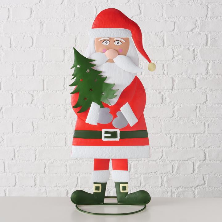 Image du produit Boltze Home Pedro