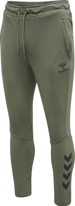 Image du produit hummel Isam Pantalons Coniques (S)
