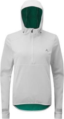 Immagine prodotto Altura Grid Softshell 2022 (M)