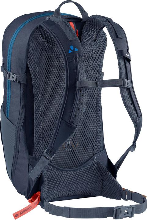 Produktbild Vaude Wizard (18 l)