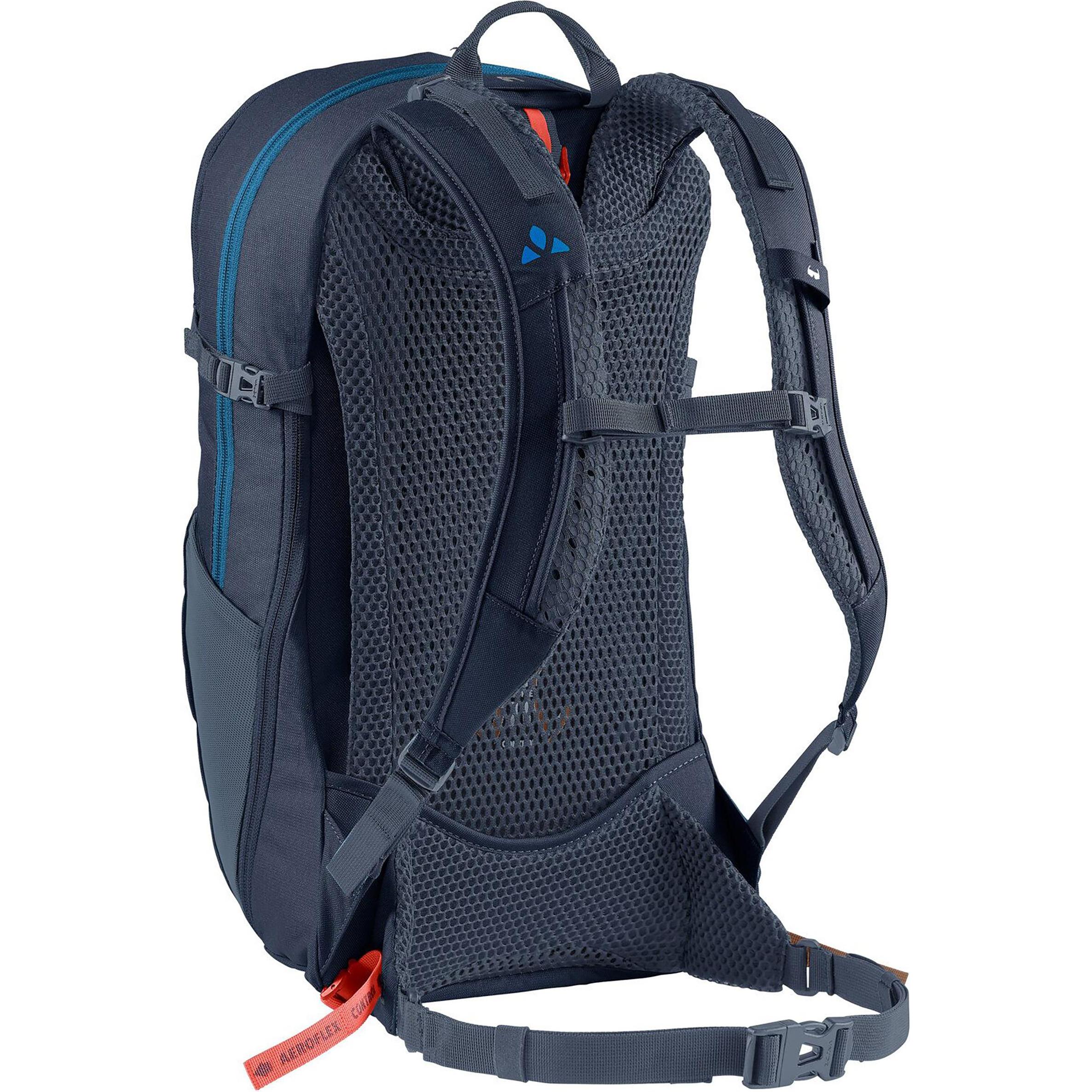 Thumbnail - Vaude, Rucksack, (18 l)