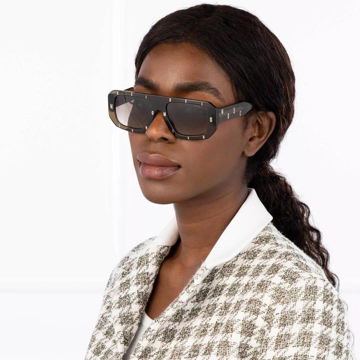 Produktbild Moschino MOS129/S