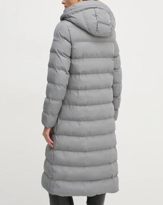 Immagine prodotto Geox Anylla (44)