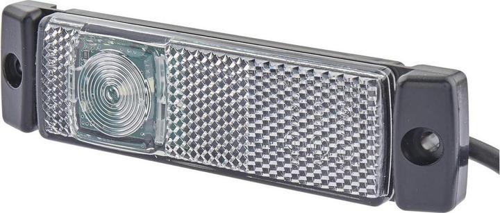 Image du produit Hella Feu de position 24V
