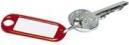 Actual product image Wedo Key Fob S Hook
