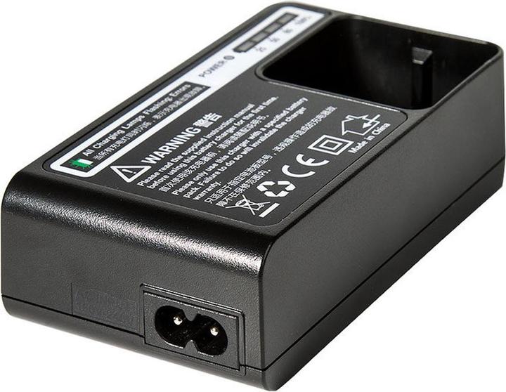 Image du produit Godox C29