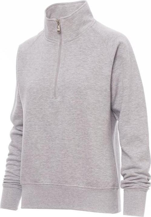 Actual product image Payper Miami Melange (XS)