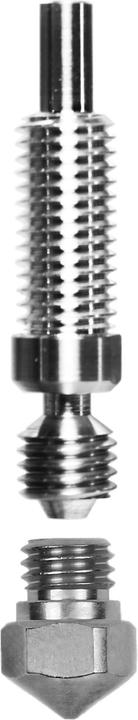 Produktbild FlashForge Mk10 All Metal Kit 0.4mm (Düse)