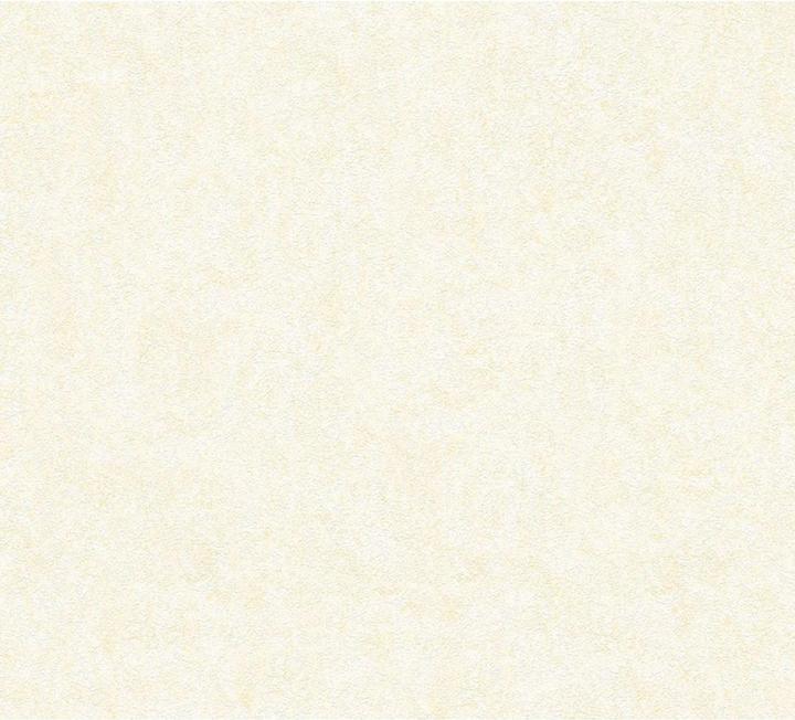 Image du produit Versace Fleurs Baroque 5 (70 x 1000 cm)