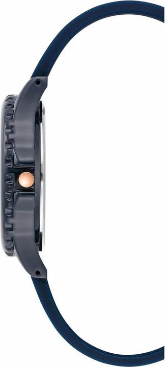 Immagine prodotto Juicy Couture MOD. JC 1324NVNV (Orologio da polso analogico, 38 mm)