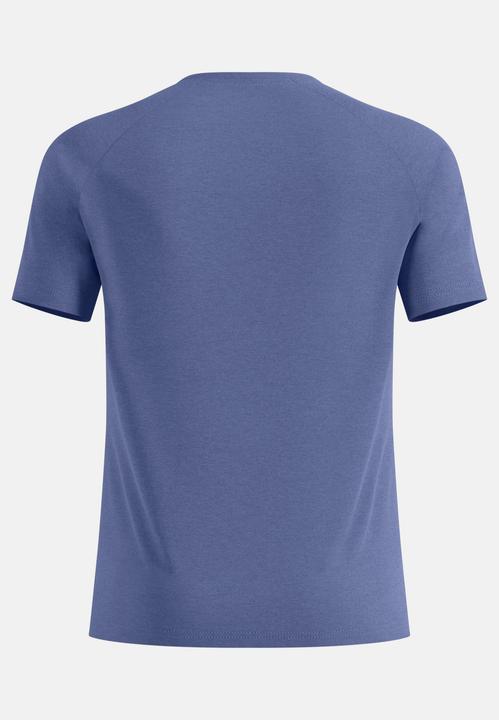 Produktbild Odlo ESSENTIAL 365 (L)