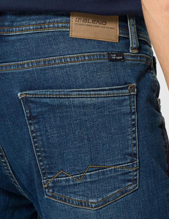 Actual product image Blend BHTwister fit Multiflex NOOS 20711755 (W31/L30)