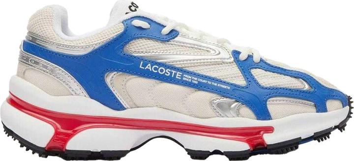 Produktbild Lacoste Sneaker L003 2K24 (42)