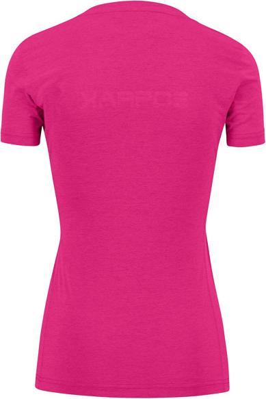 Actual product image Karpos K-Performance T-Shirt W (S)